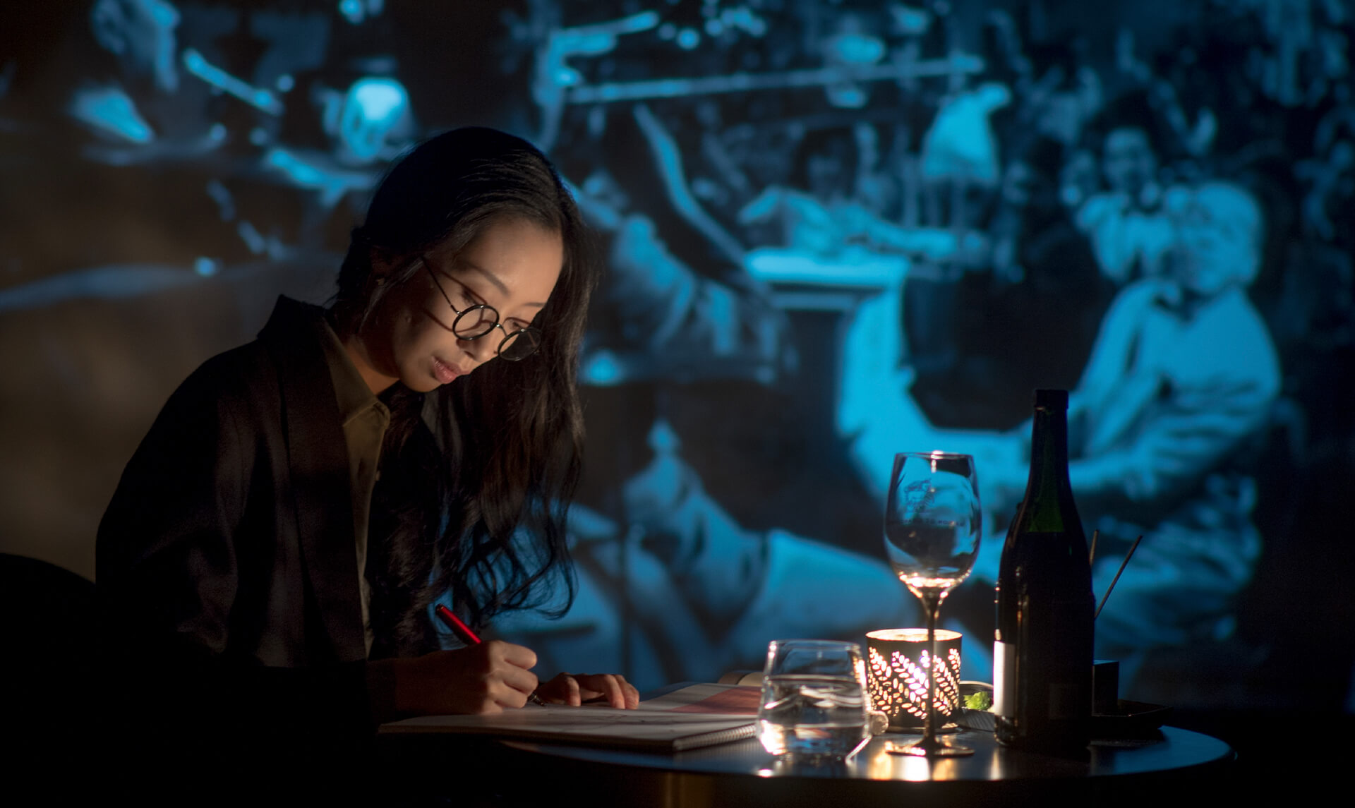 1555409980103494.jpg 未标题-1.jpg