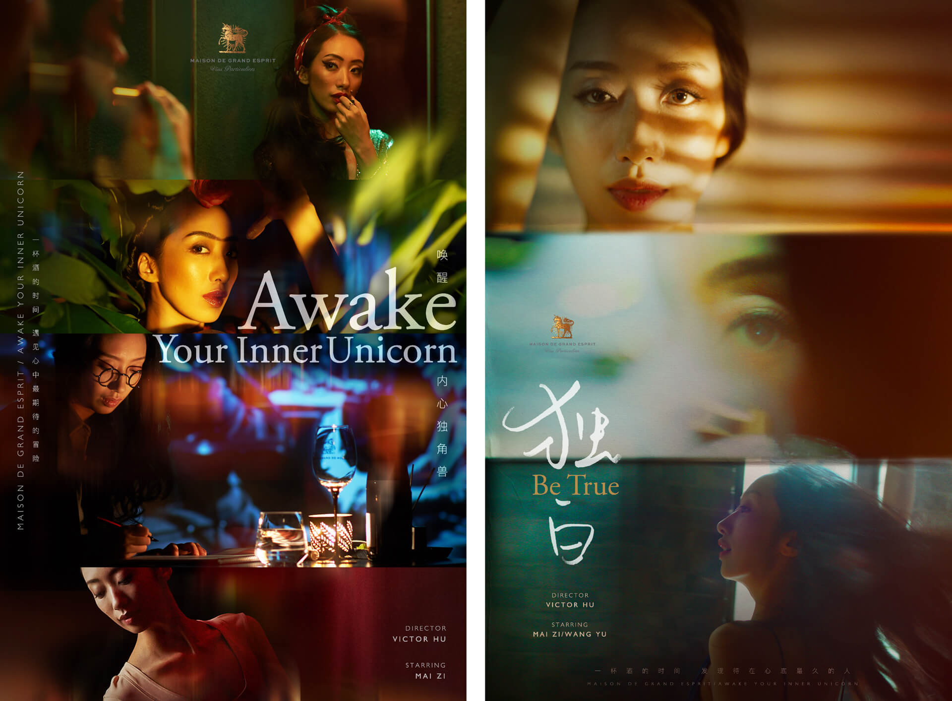 1555410448862436.jpg 未标题-2.jpg