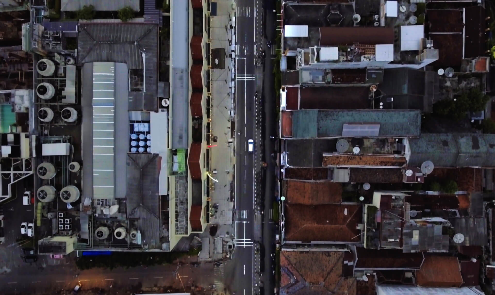 1555418654665675.jpg 未标题-1.jpg