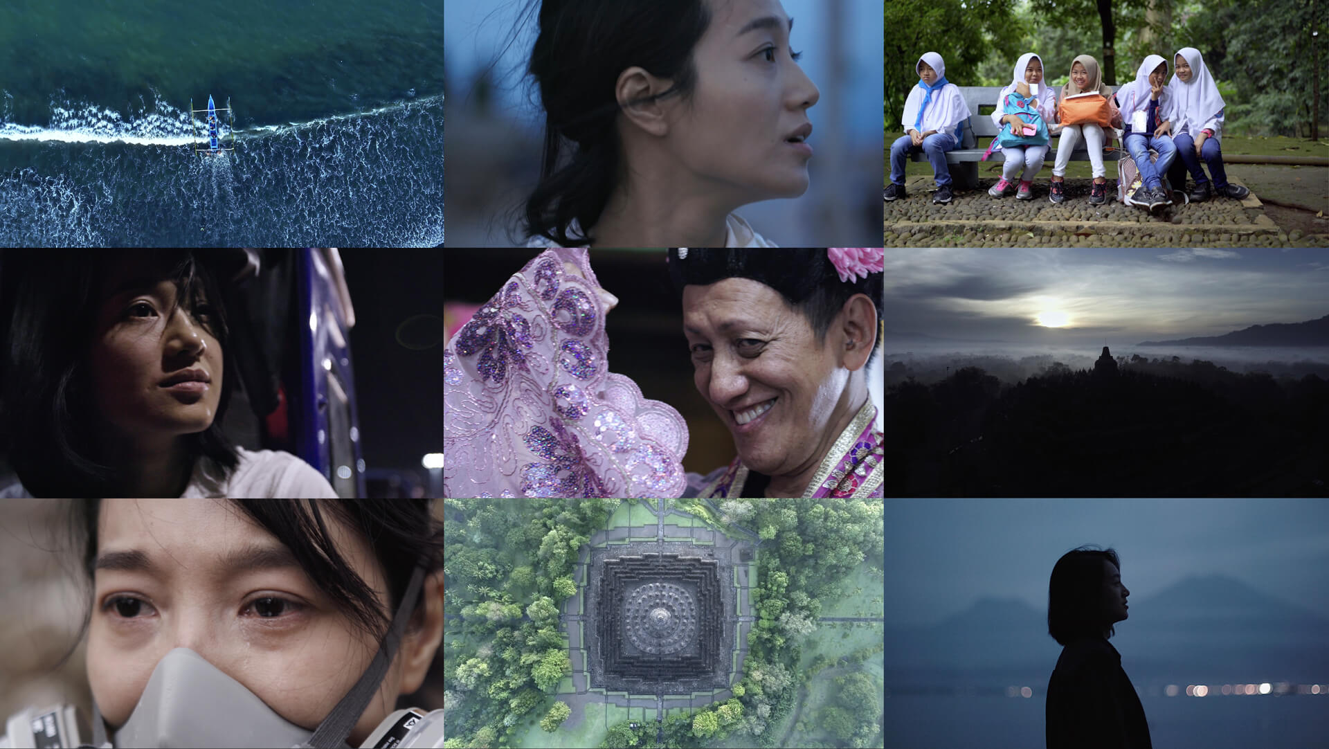 1555418702763161.jpg 未标题-4.jpg