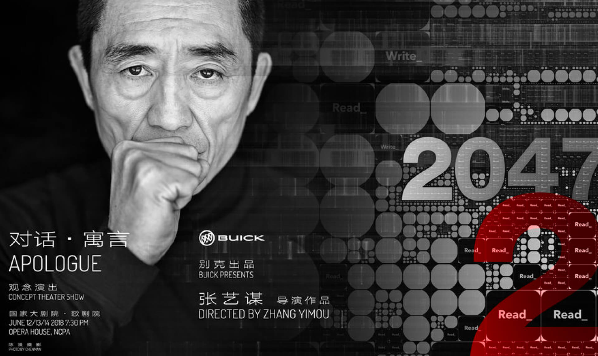 1555419020350377.jpg 未标题-1.jpg