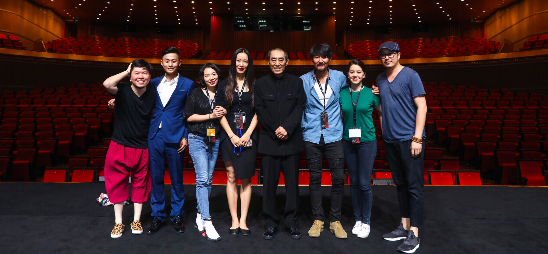 1555419051116020.jpg 未标题-2.jpg