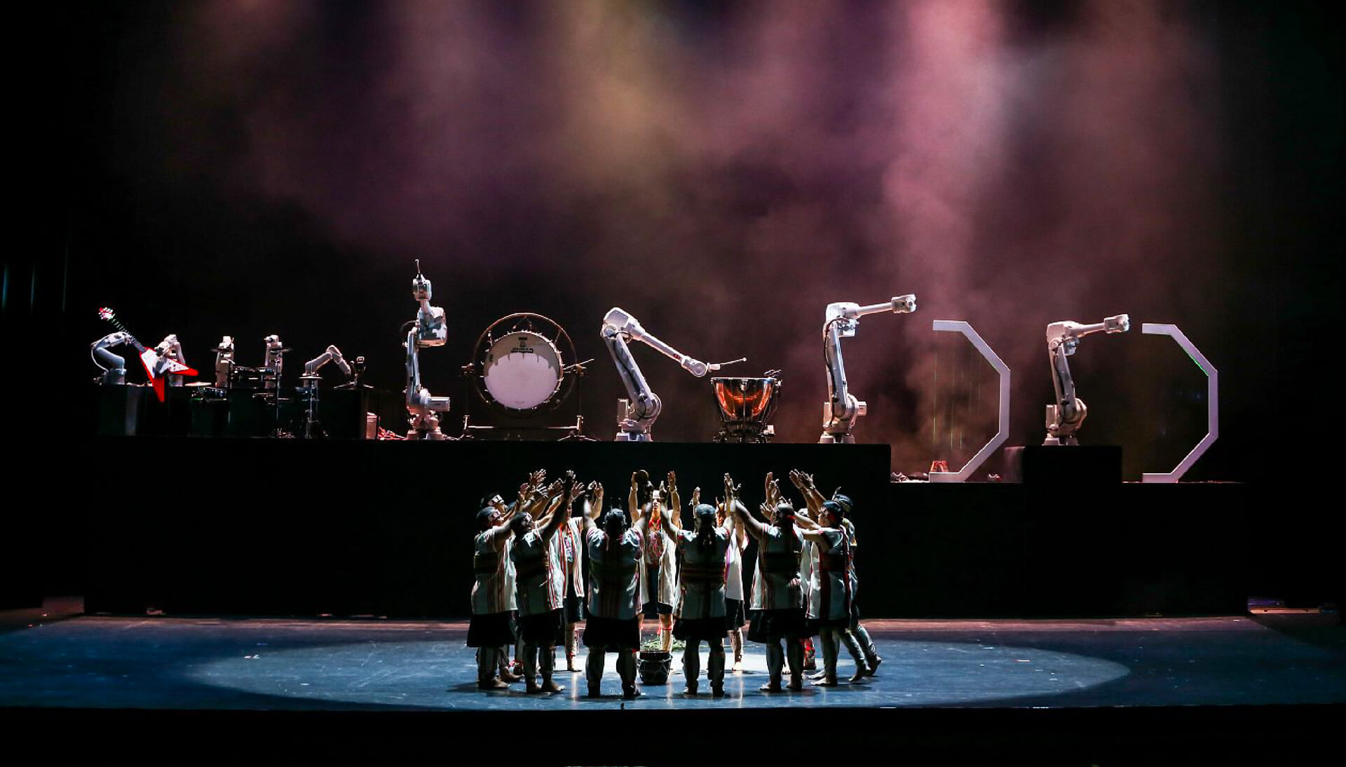 1555419064240629.jpg 未标题-3.jpg