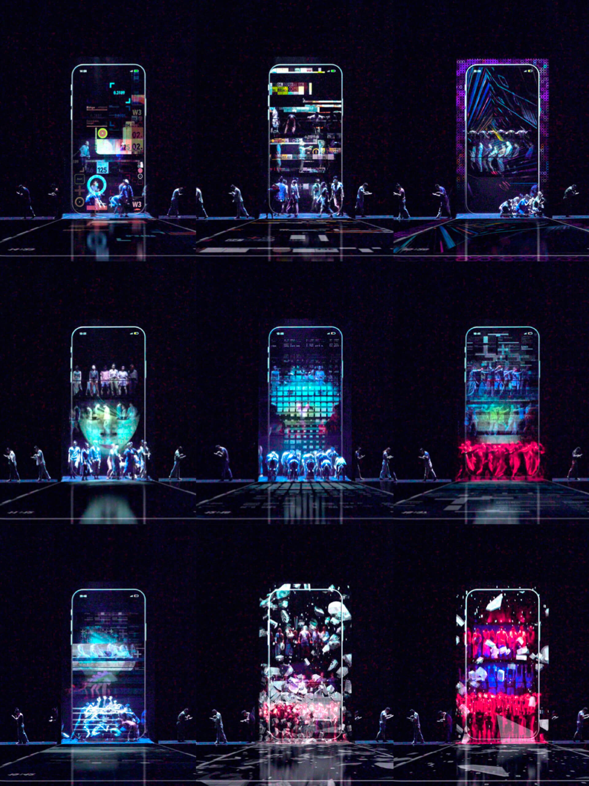 1555419092299022.jpg 未标题-4.jpg