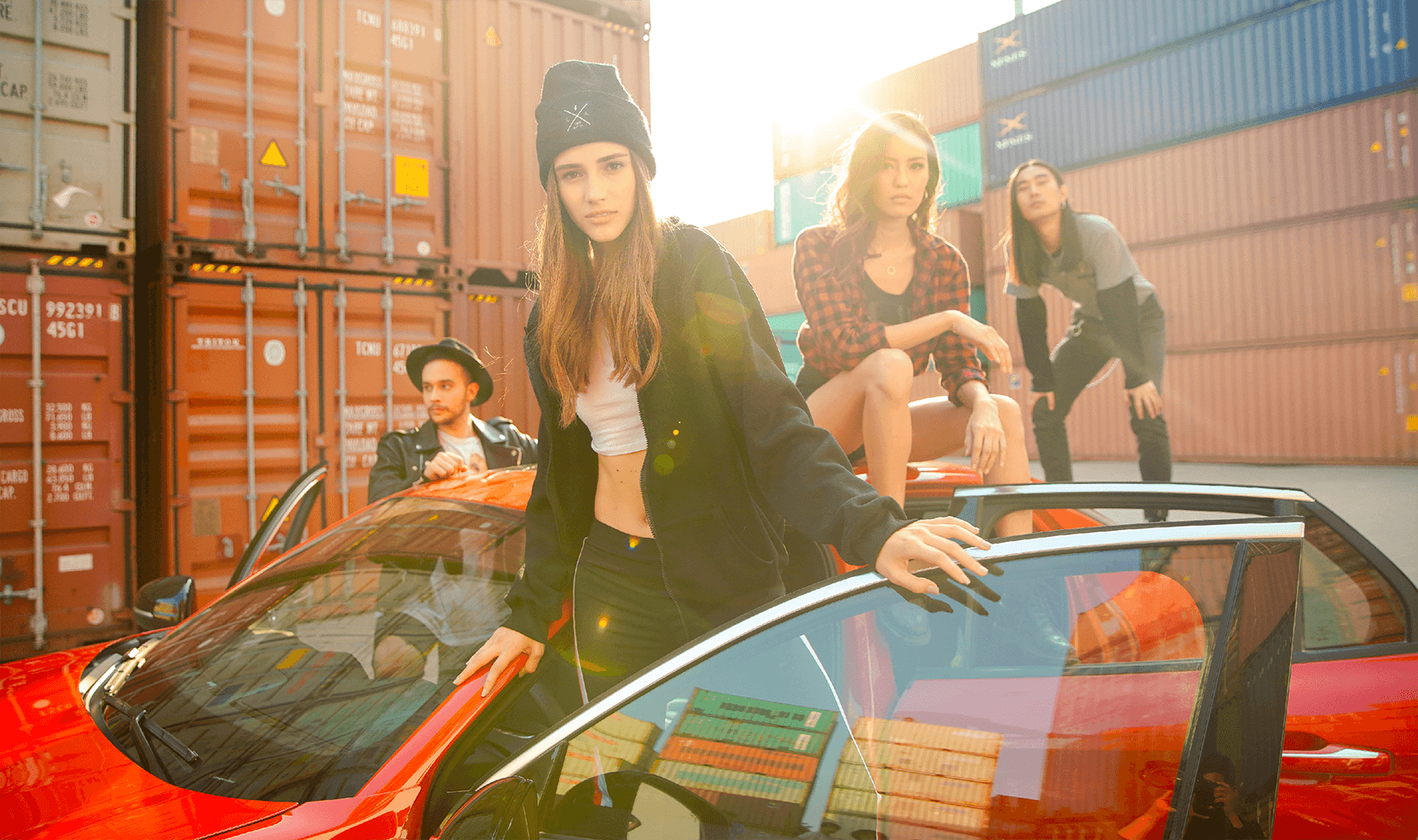 Screen Shot 2019-04-29 at 7.53.28 PM.png