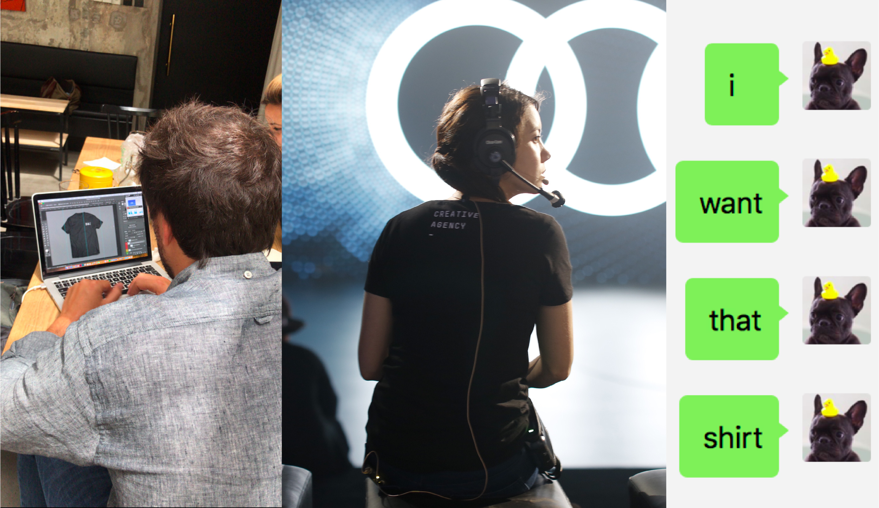 ca web design_gongfu-17.jpg