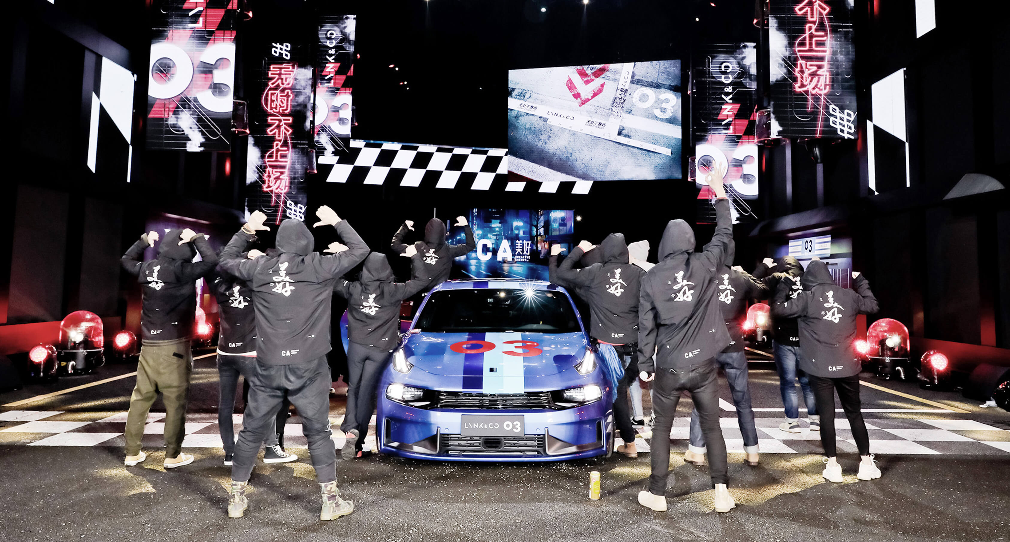 ca web design_工服2.jpg