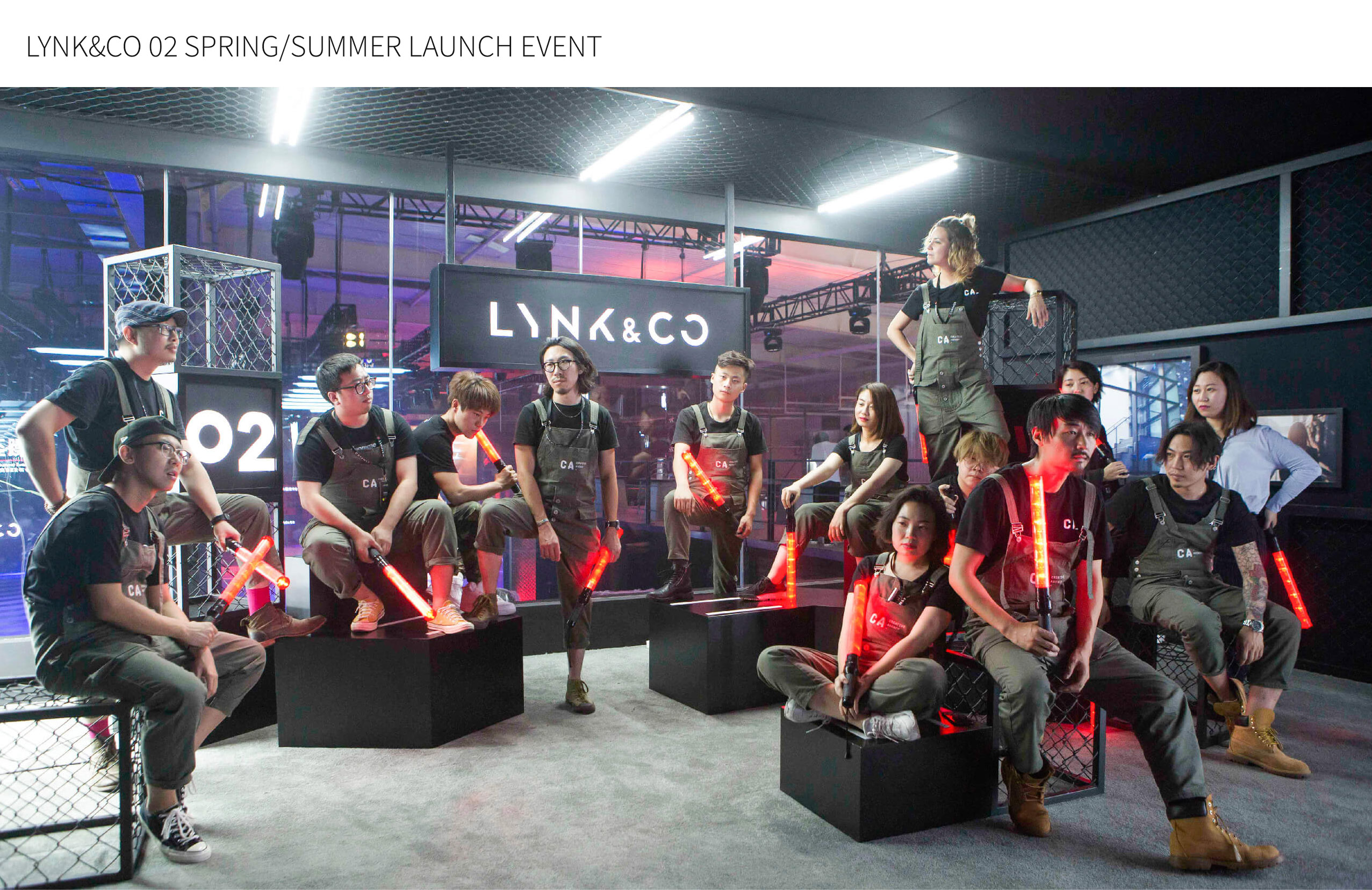 ca web design_gongfu-19_EN.jpg