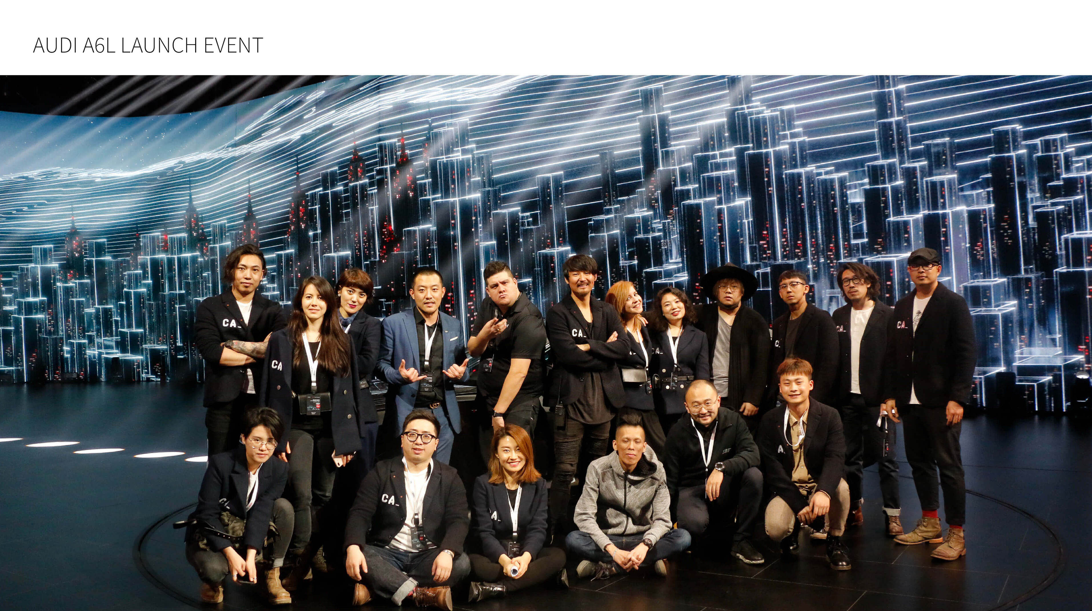 ca web design_gongfu-22_EN.jpg