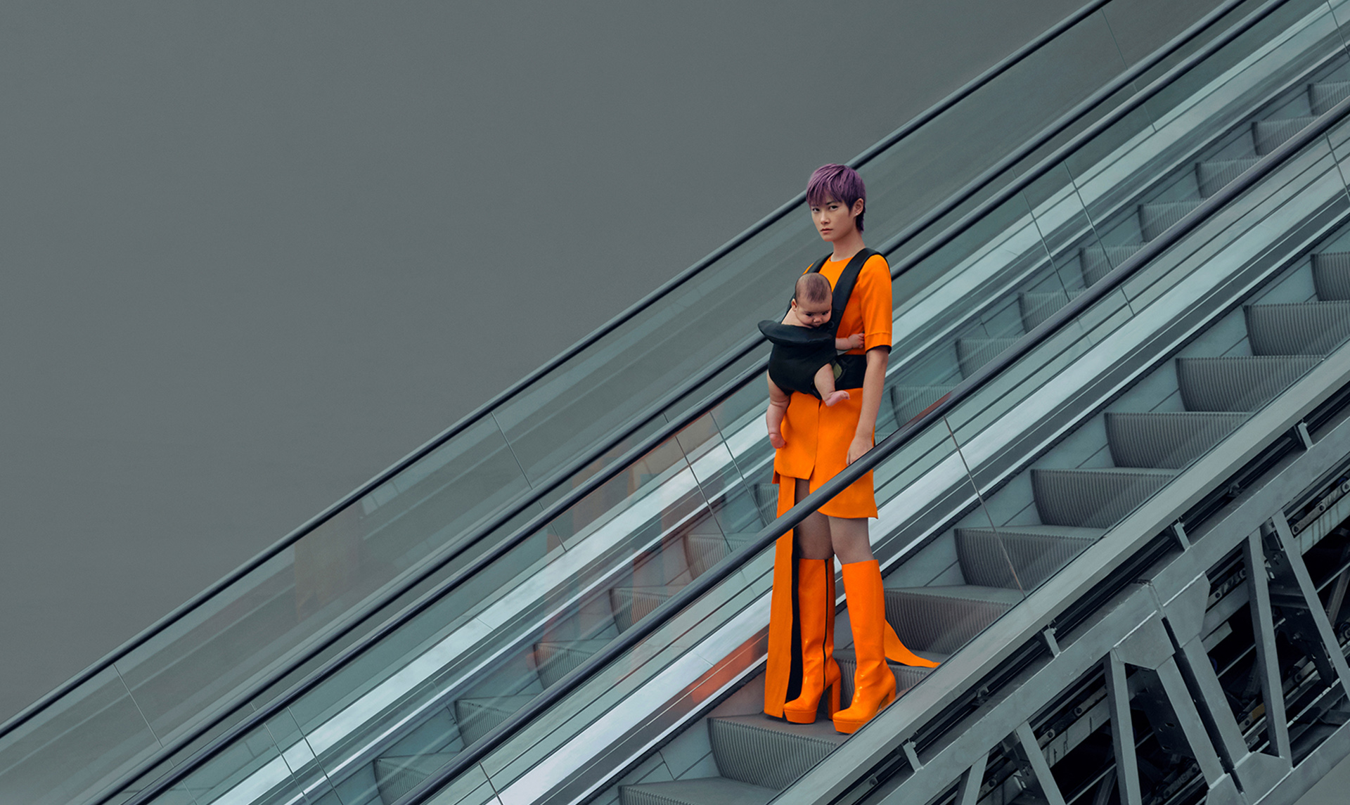 1562571976861721.jpg 头图.jpg