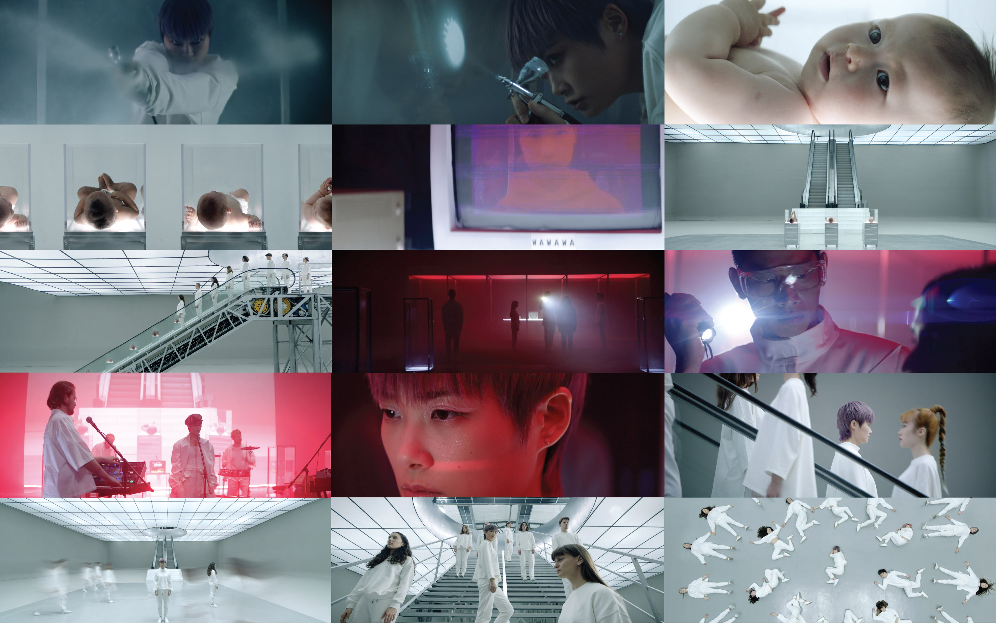 1562572375286082.jpg comp22-01.jpg