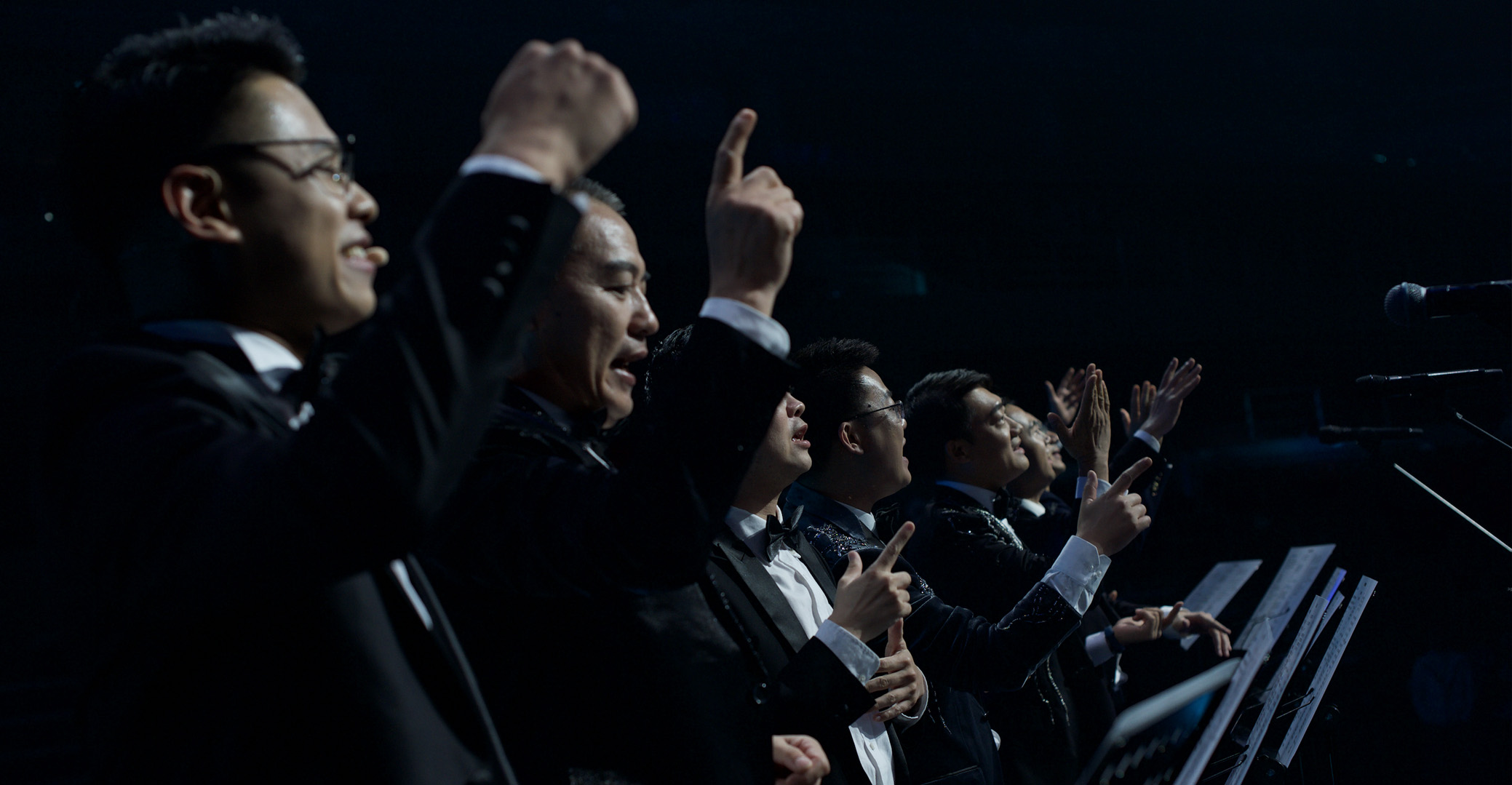 choir3.jpg