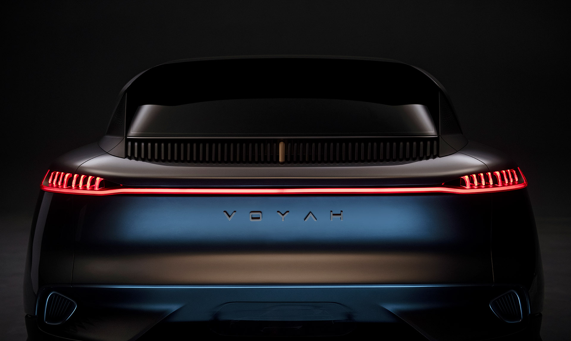 1604394896681905.jpg H97_头图1.jpg