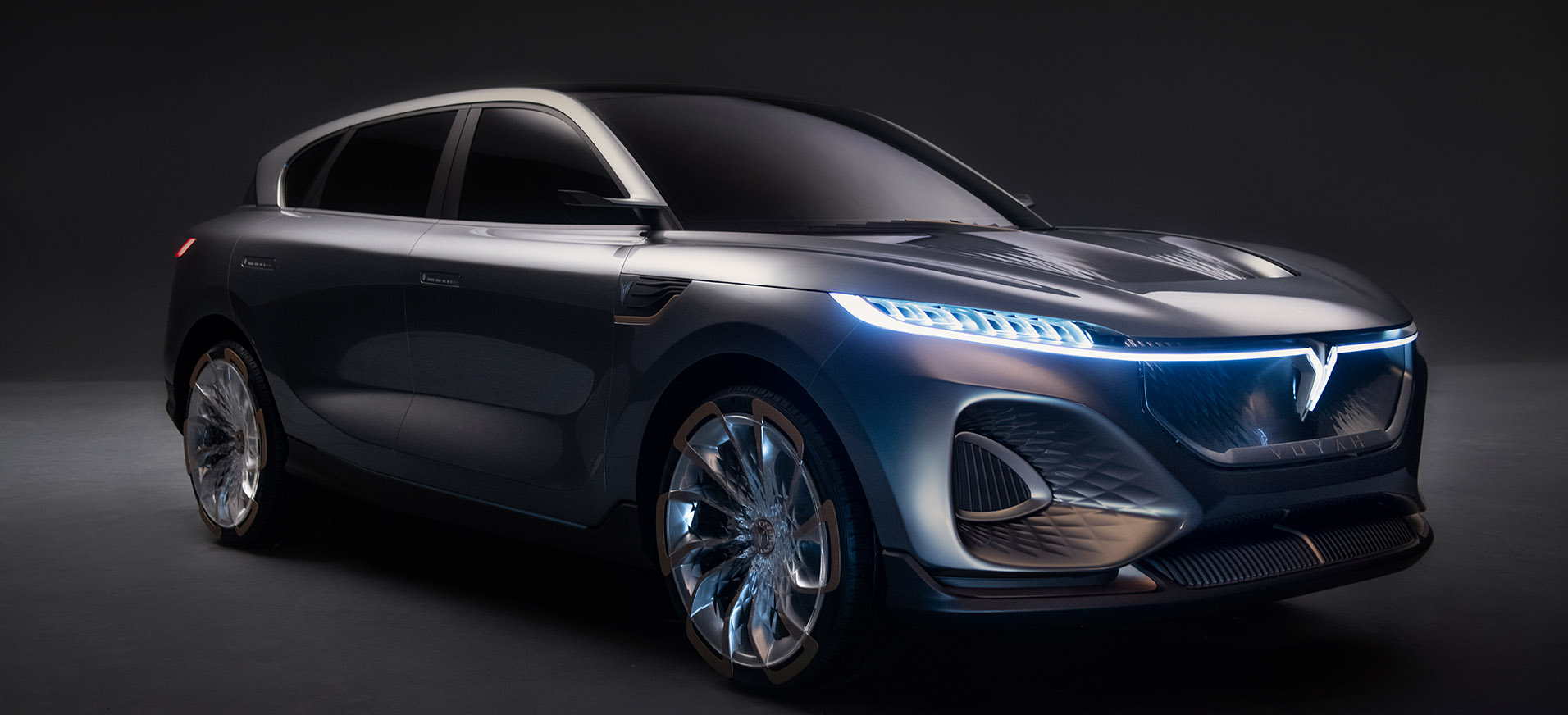 1604395726502124.jpg H97_次图1.jpg