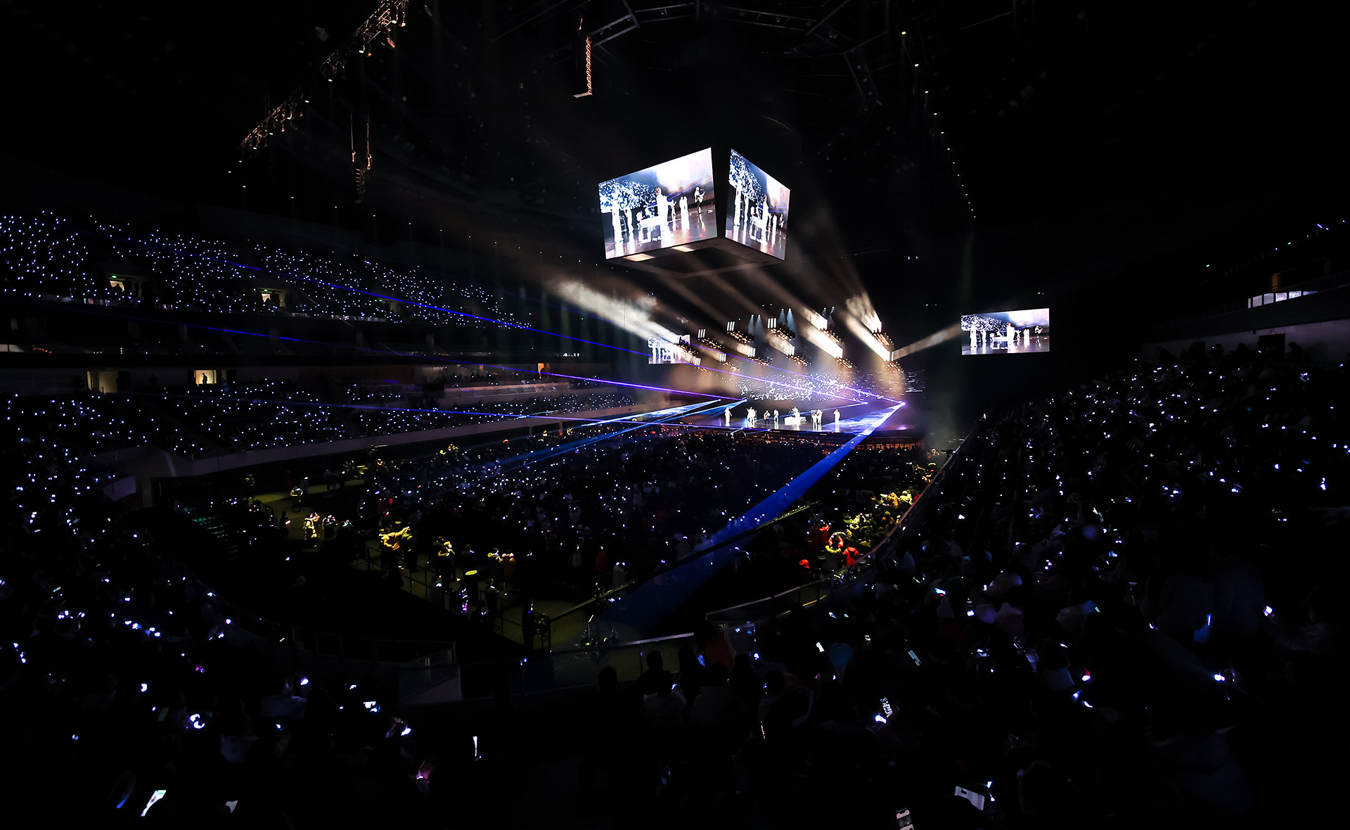 1708066349881108.jpg NIO2023-content3.jpg