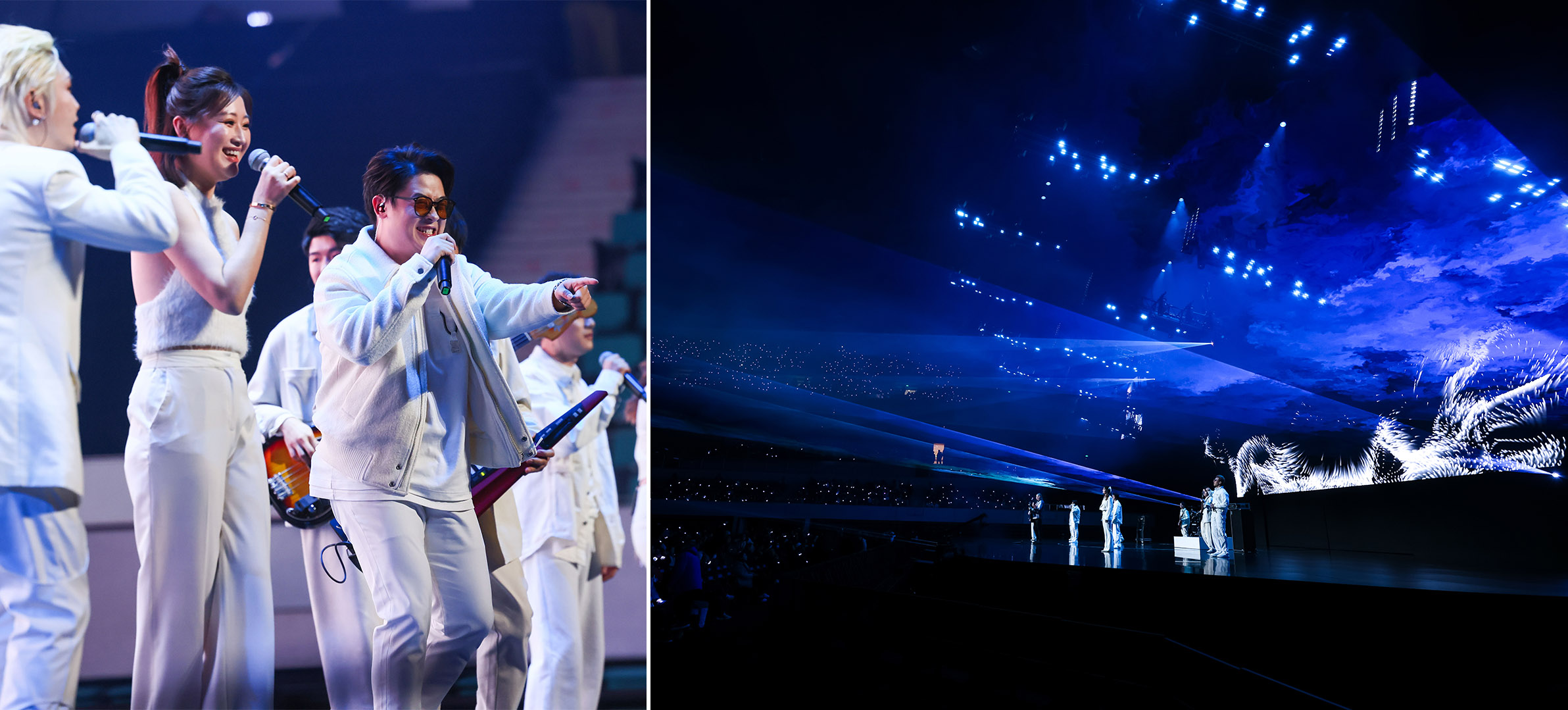 1708066588262812.jpg NIO2023-content4-2.jpg