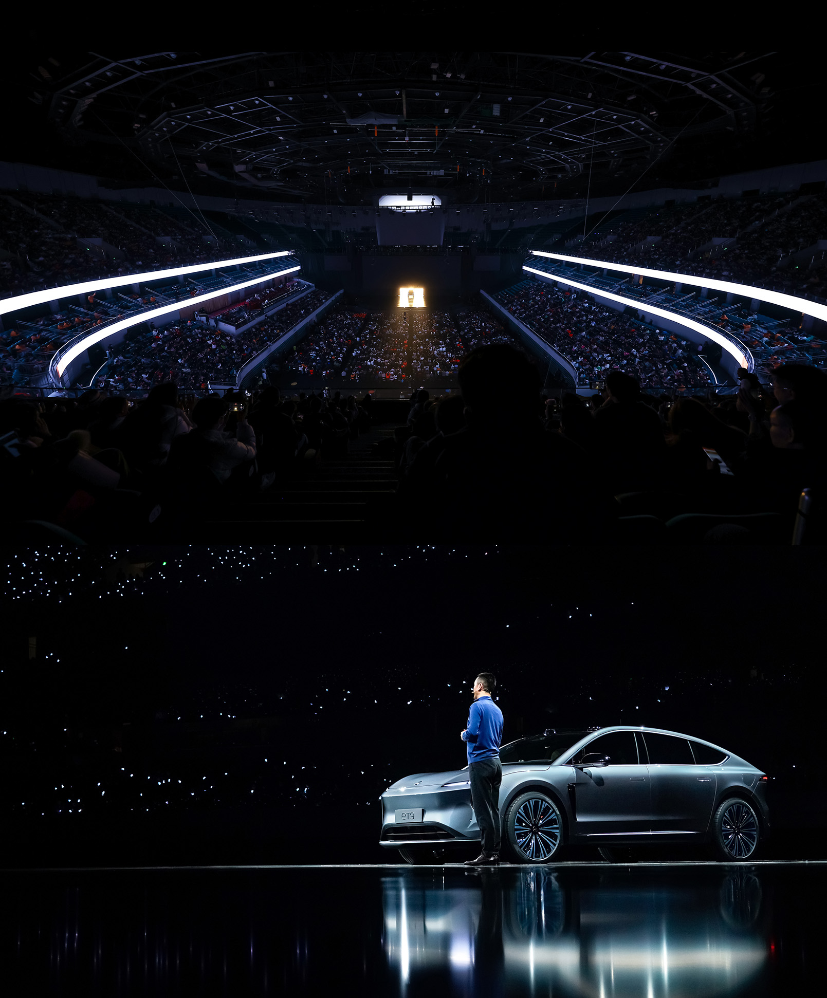 1708067206682515.jpg NIO2023-content5-2.jpg