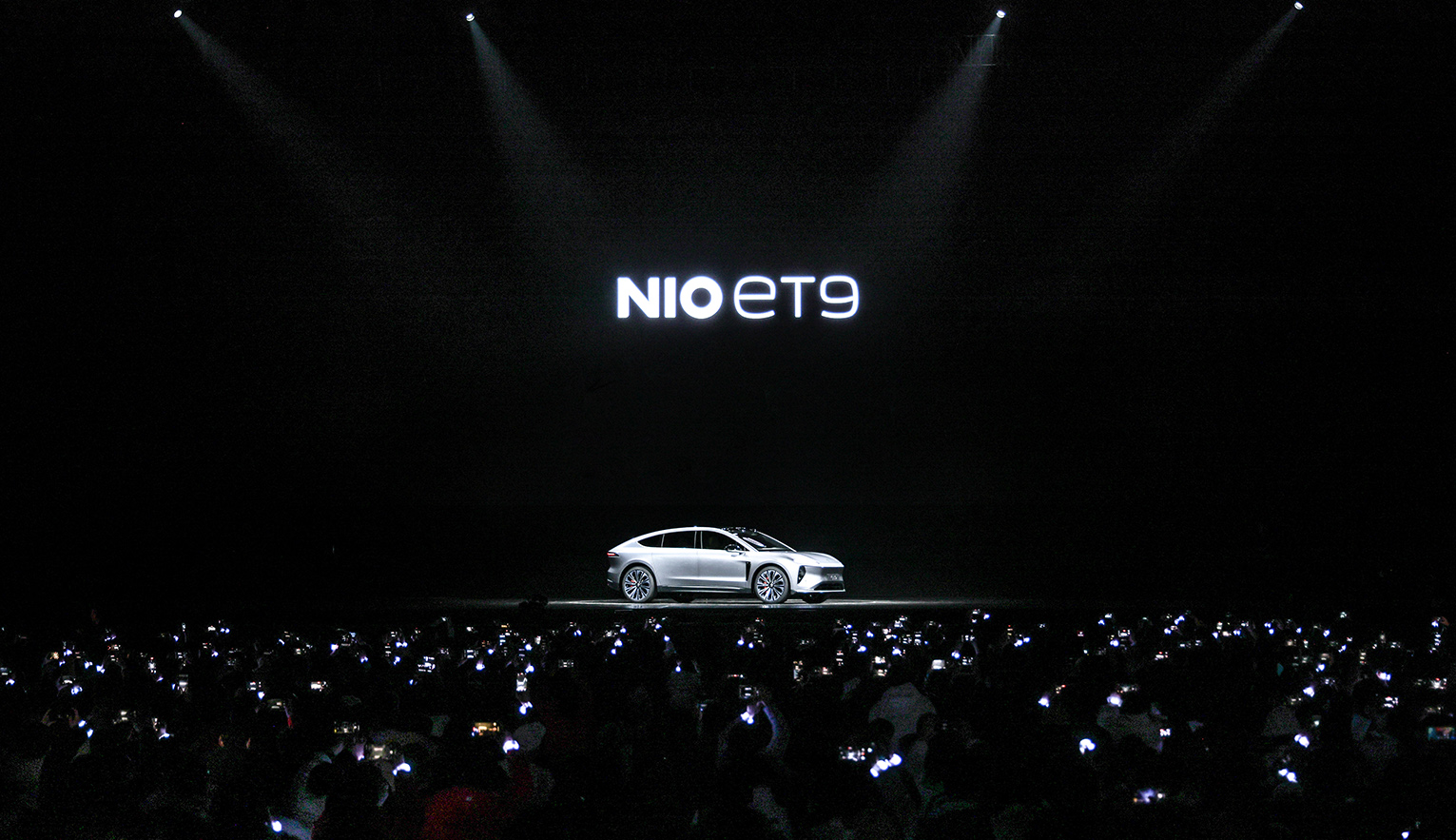 1708067304670959.jpg NIO2023-content6.jpg