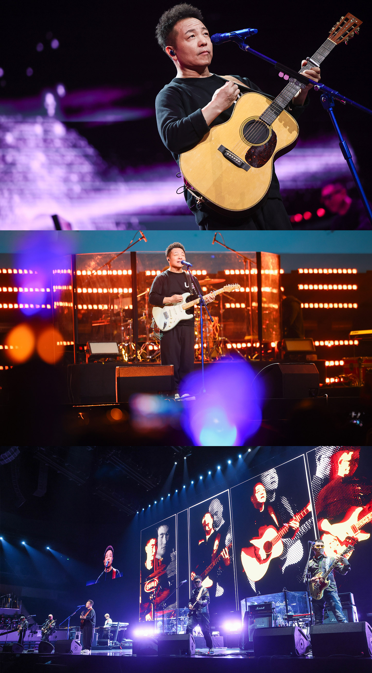 1708068024630284.jpg NIO2023-content7-2.jpg