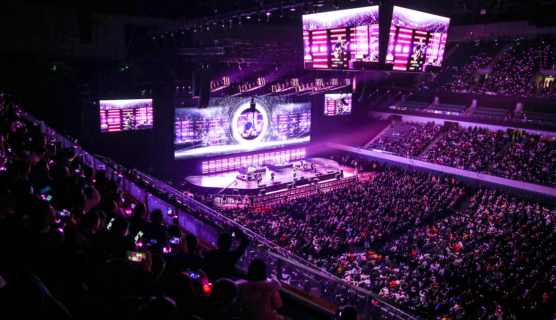 1708068137581253.jpg NIO2023-content8 copy.jpg