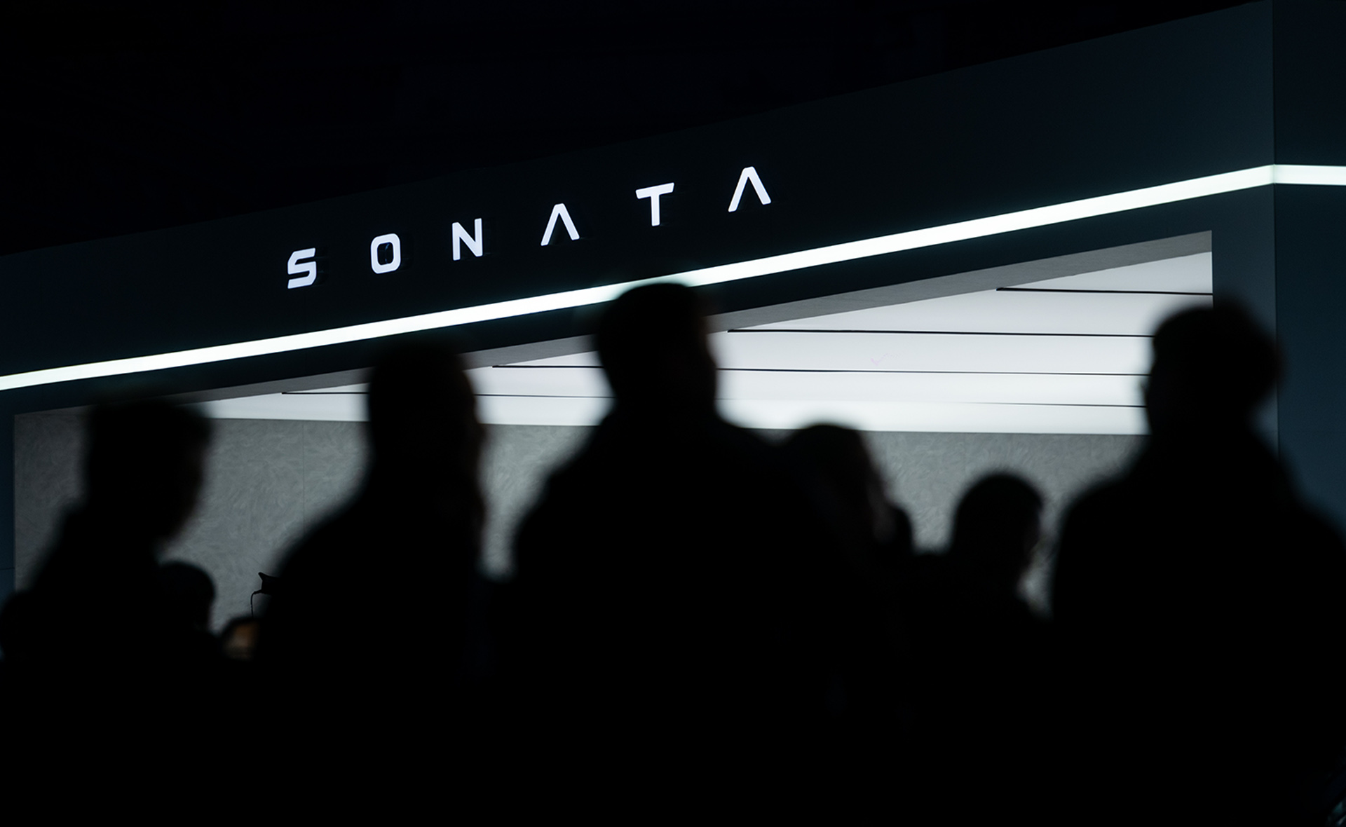 1712459973279165.jpg SONATA-头图1.jpg