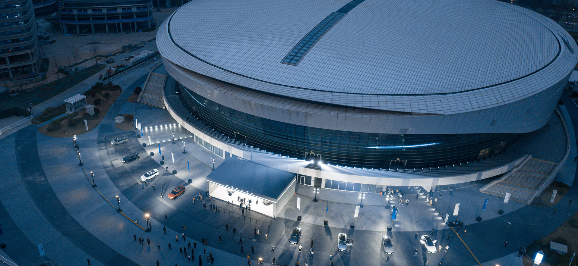 1712460264145434.jpg SONATA-次图2.jpg