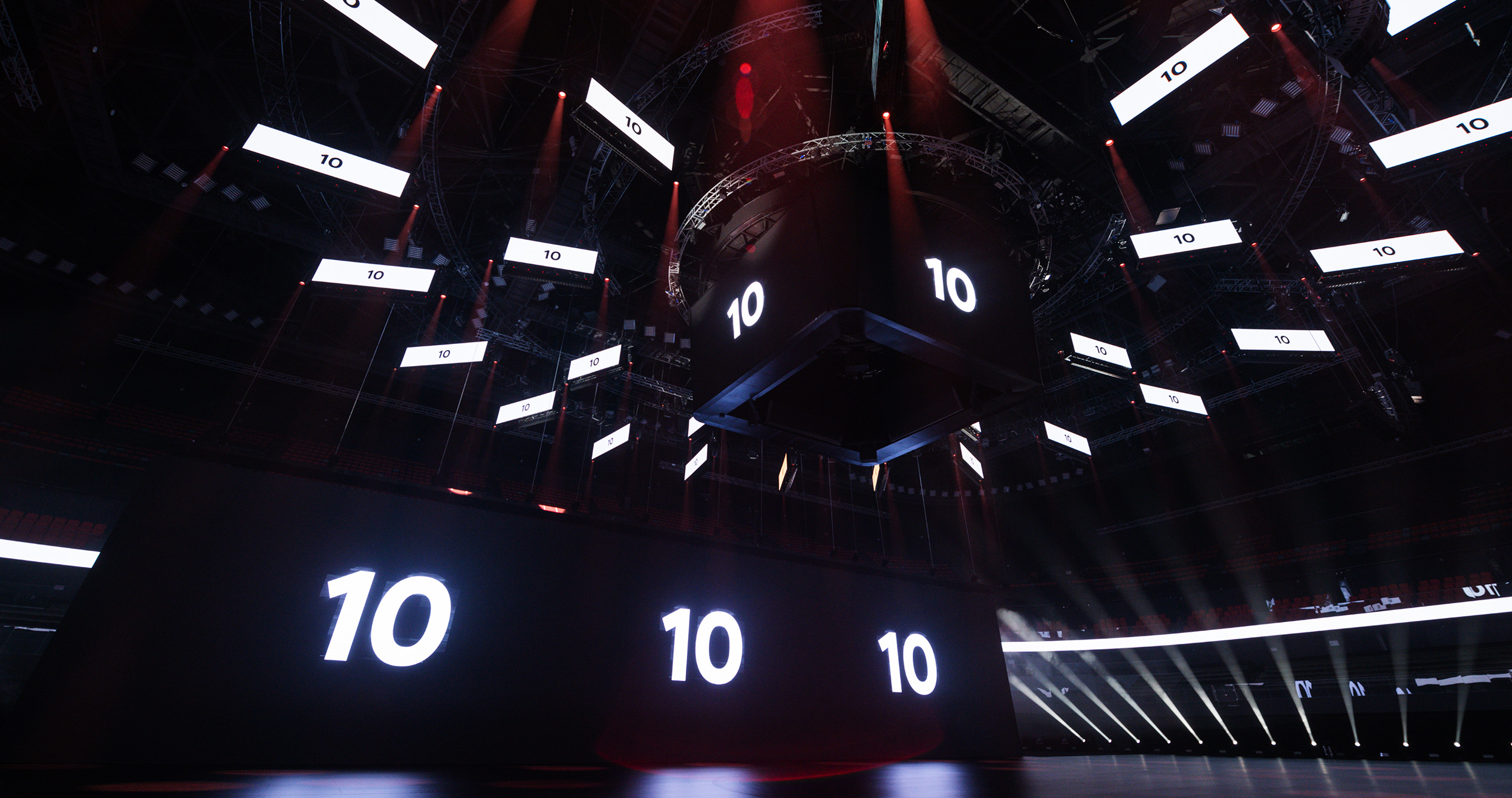 1712474248843058.jpg SONATA-content3.jpg