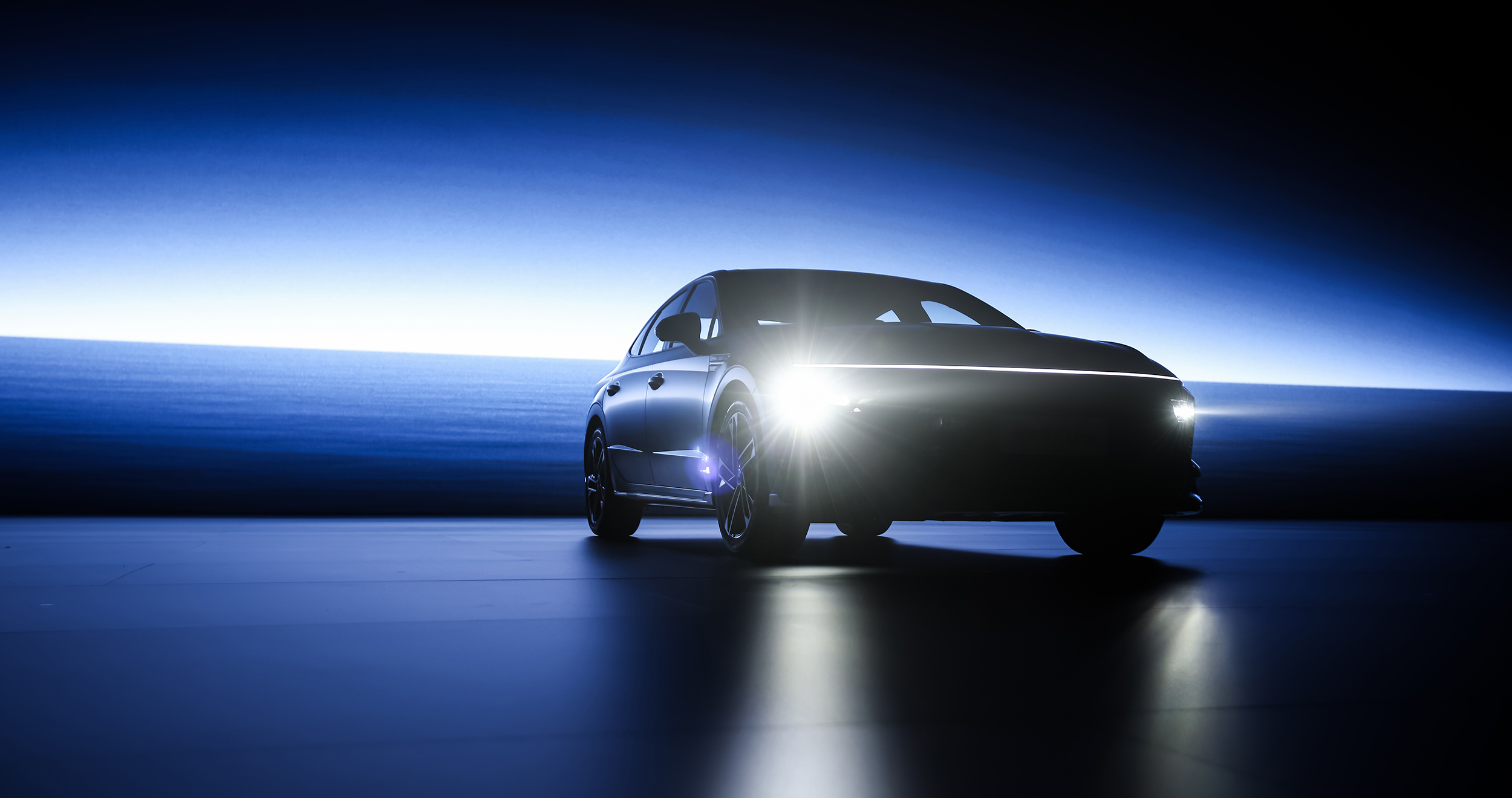 1712477521616797.jpg SONATA-content1.jpg