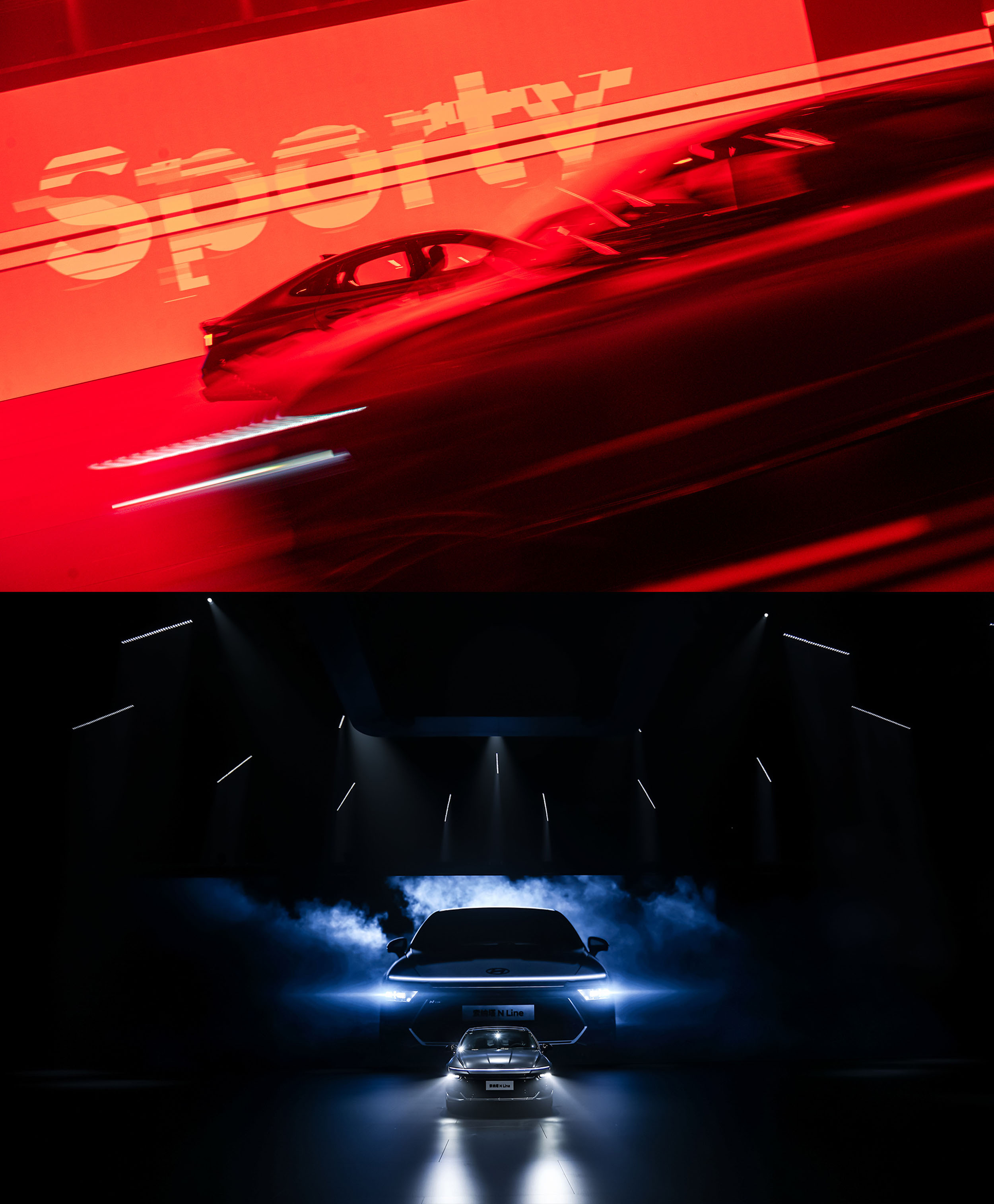 1712552823865949.jpg SONATA-content4-2.jpg