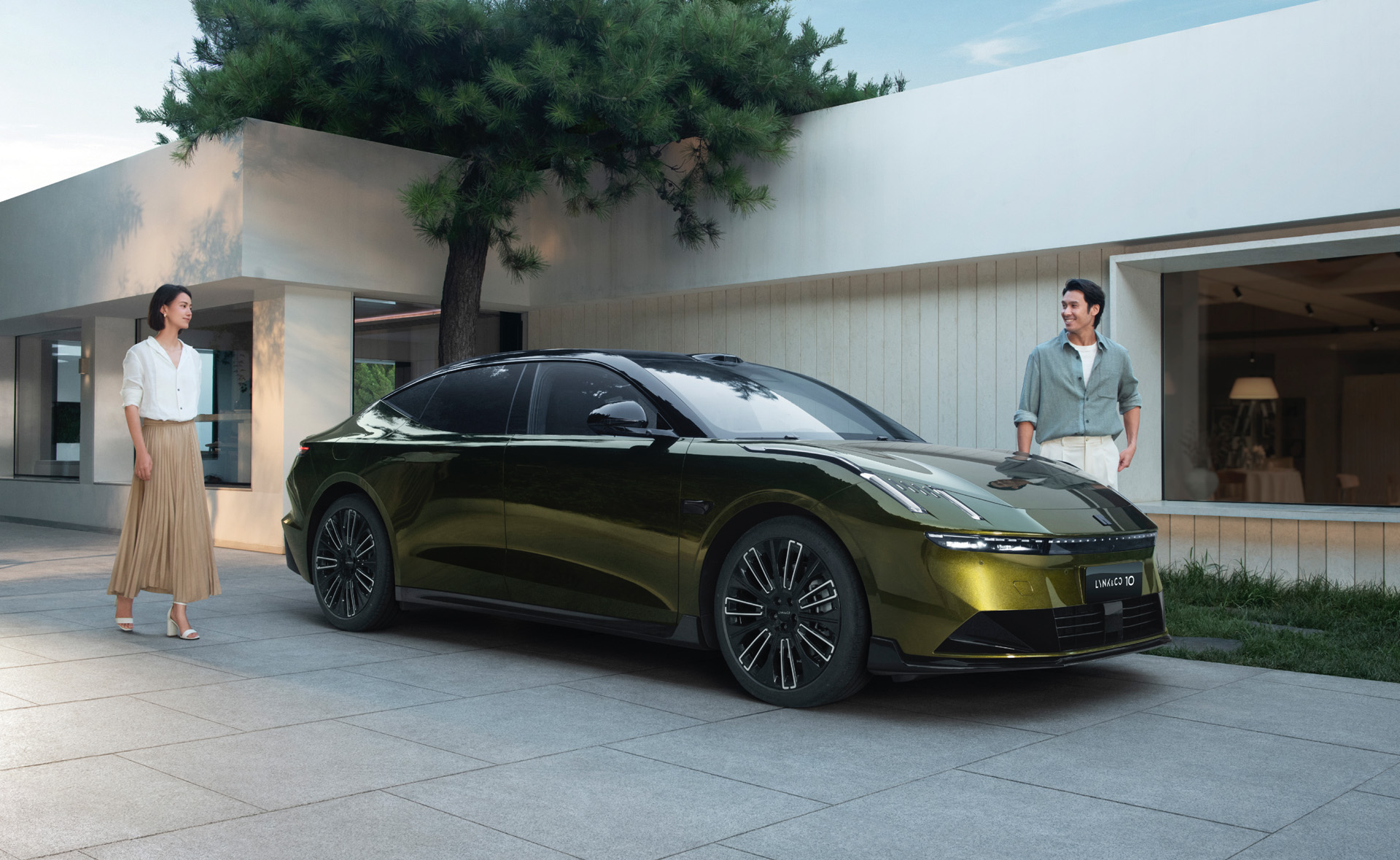 1759827525235664.jpg 10EM-P-头图2.jpg