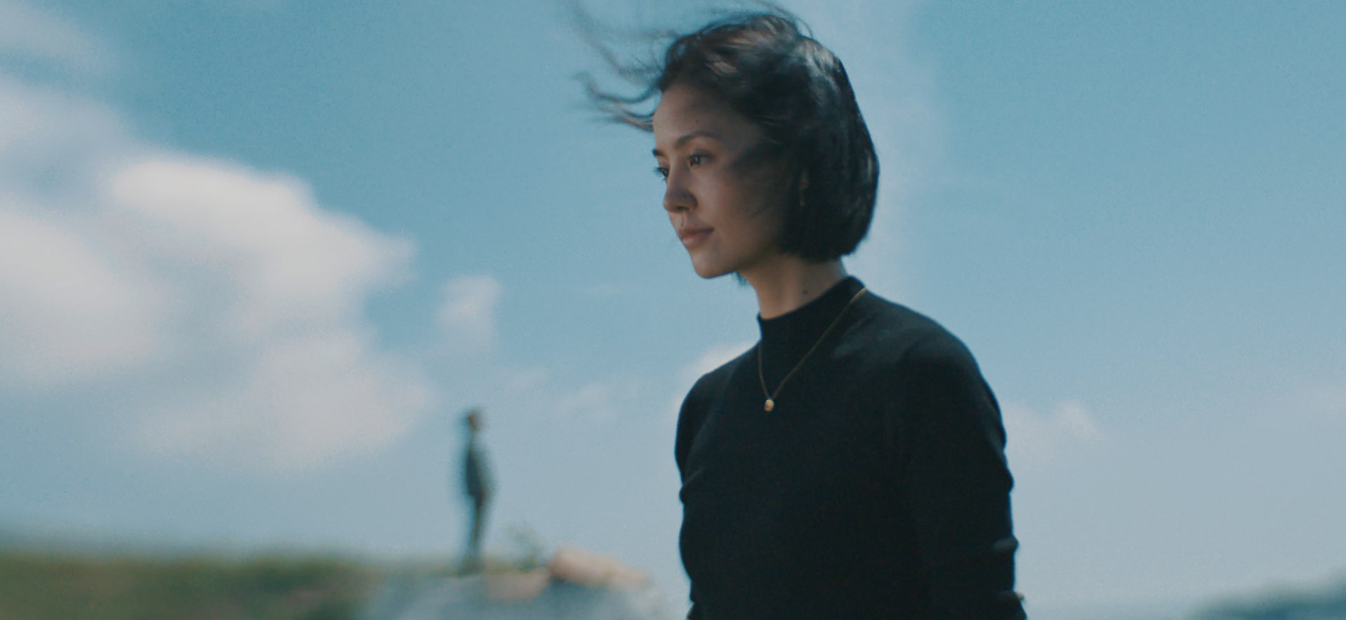 1759827690884270.jpg 10EM-P-次图1.jpg