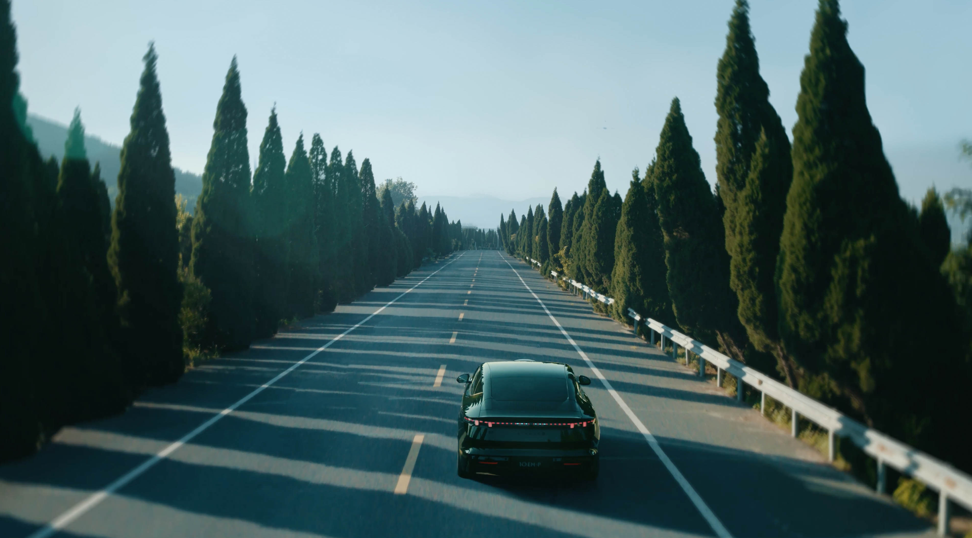 1759828305424295.jpg 10EM-P-content4.jpg