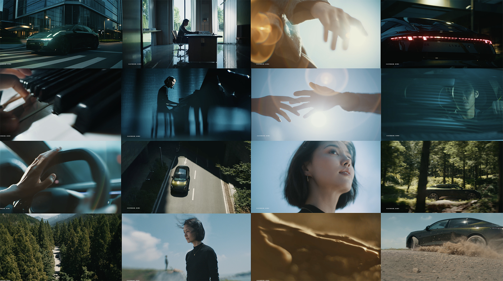 1759828849563482.jpg 10EM-P-thumbnail.jpg