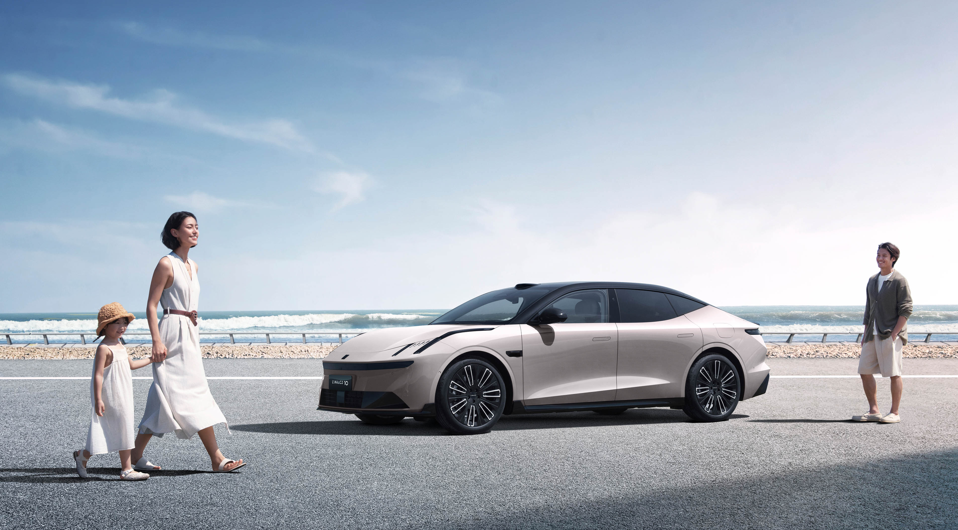 1759828889813147.jpg 10-content6.jpg