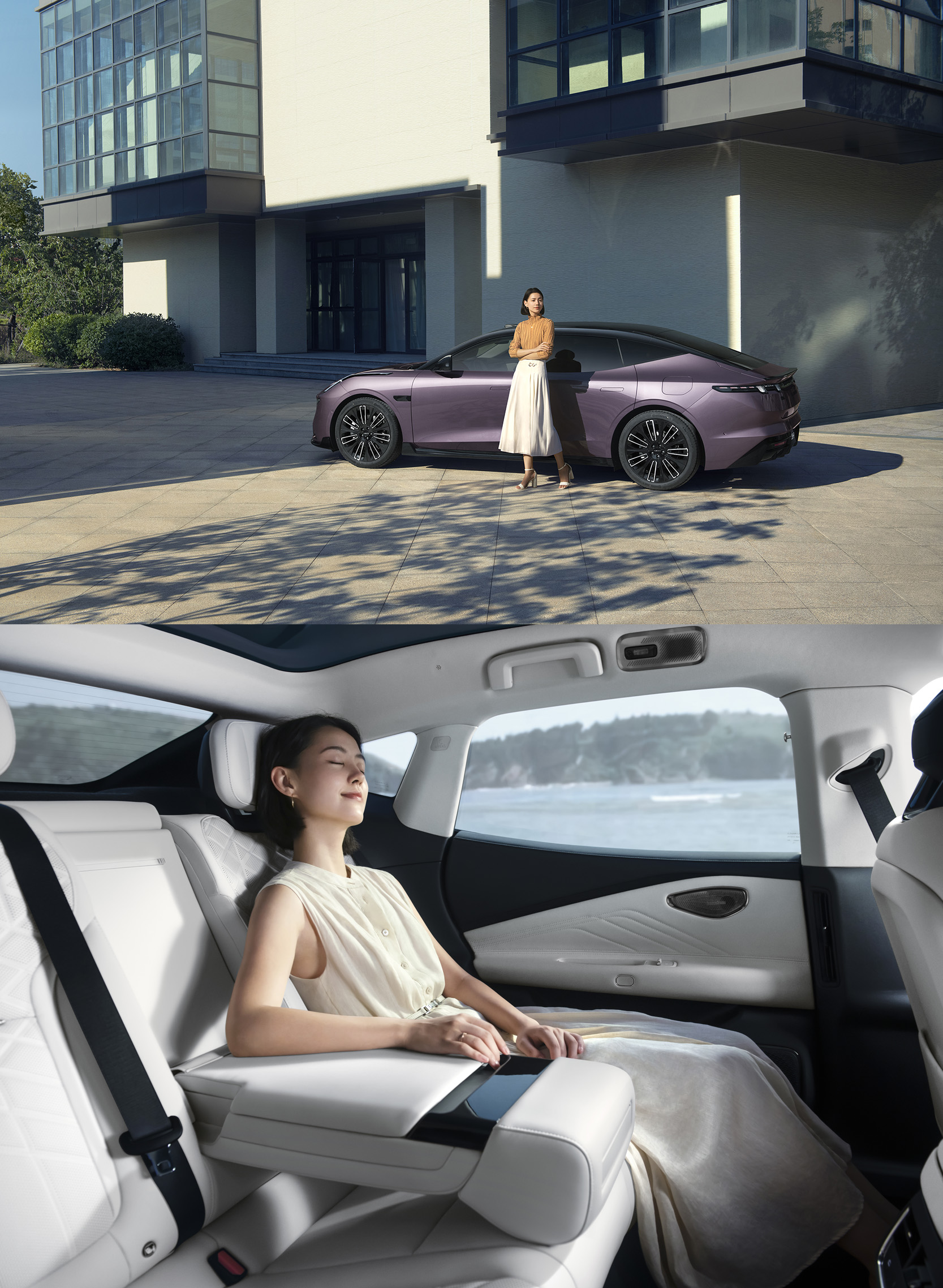 1759829218517430.jpg P3-紫车和女生2.jpg