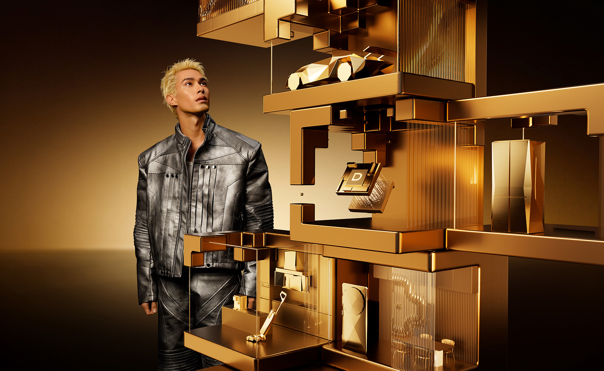 mika-头图2.jpg